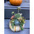 Pumpkin Live Succulents - Zinnias Gift Boutique