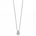 Meridian Aurora Petite Necklace - Zinnias Gift Boutique