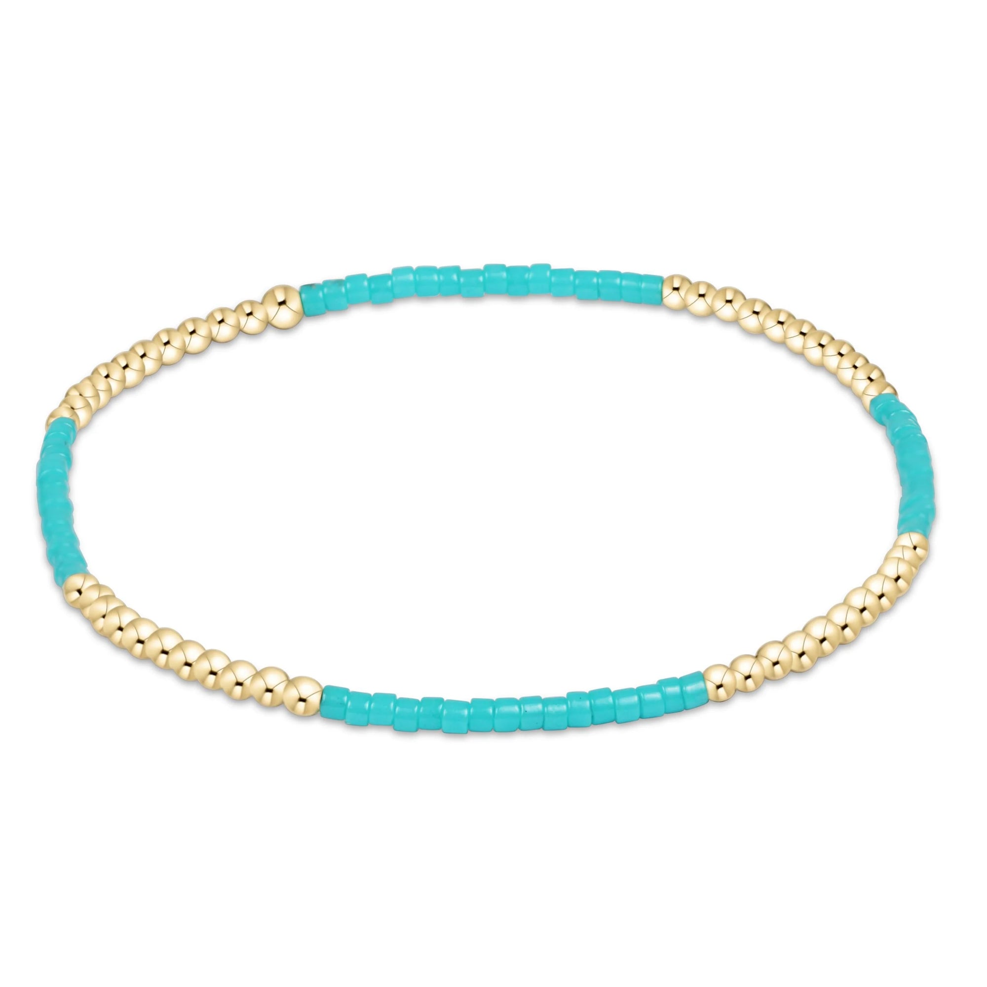 hope blissful bracelet