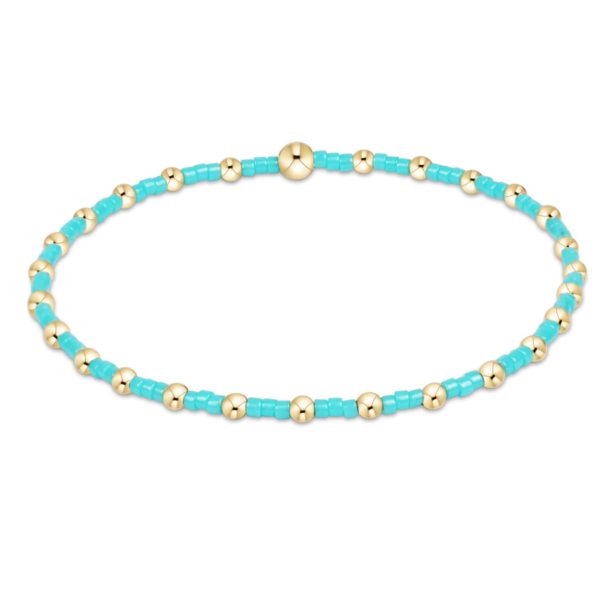 hope sincerity bracelet