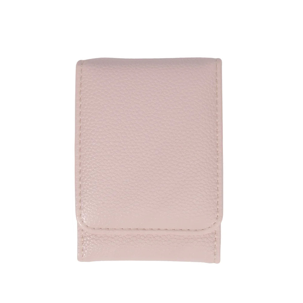 Manicure set - Zinnias Gift Boutique