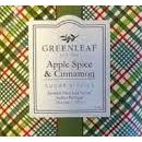 Boxed Votives - Zinnias Gift Boutique