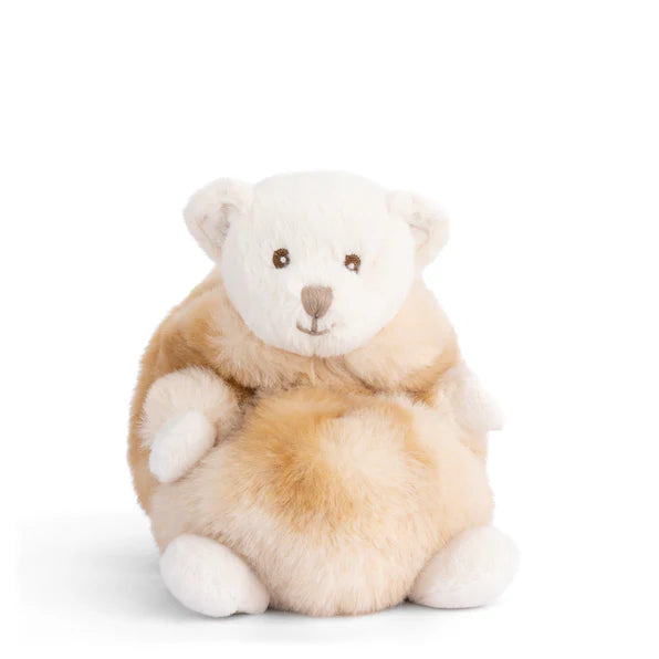 Ziggy - Zinnias Gift Boutique