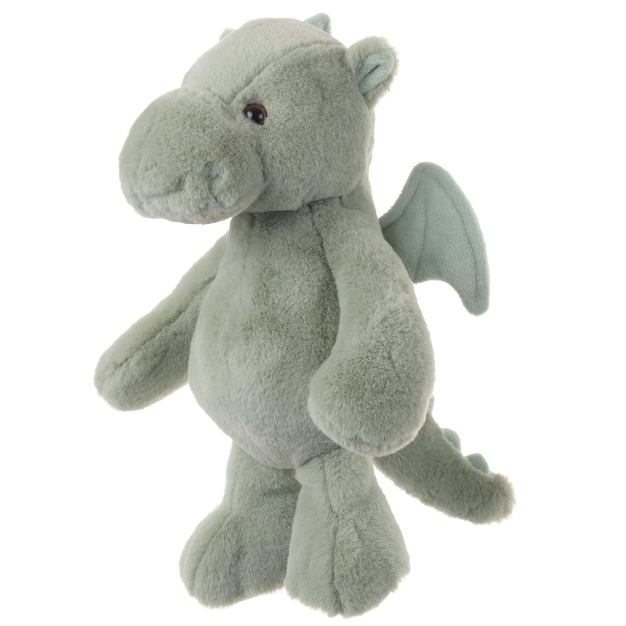 Lovely Drago - Emerald - Zinnias Gift Boutique