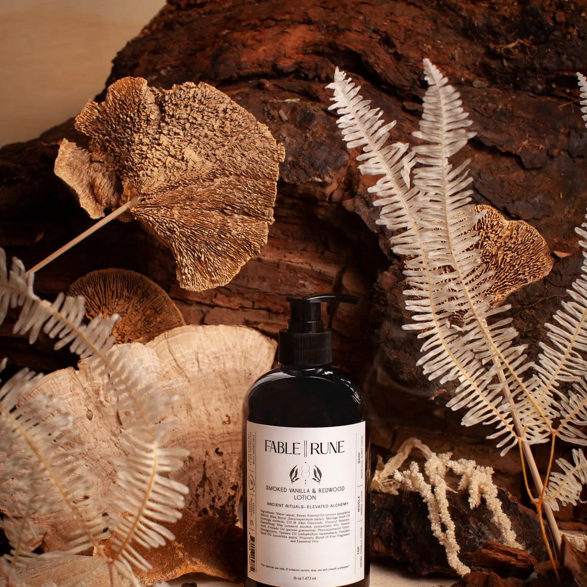 Lotion 16 oz CA crafted - Zinnias Gift Boutique