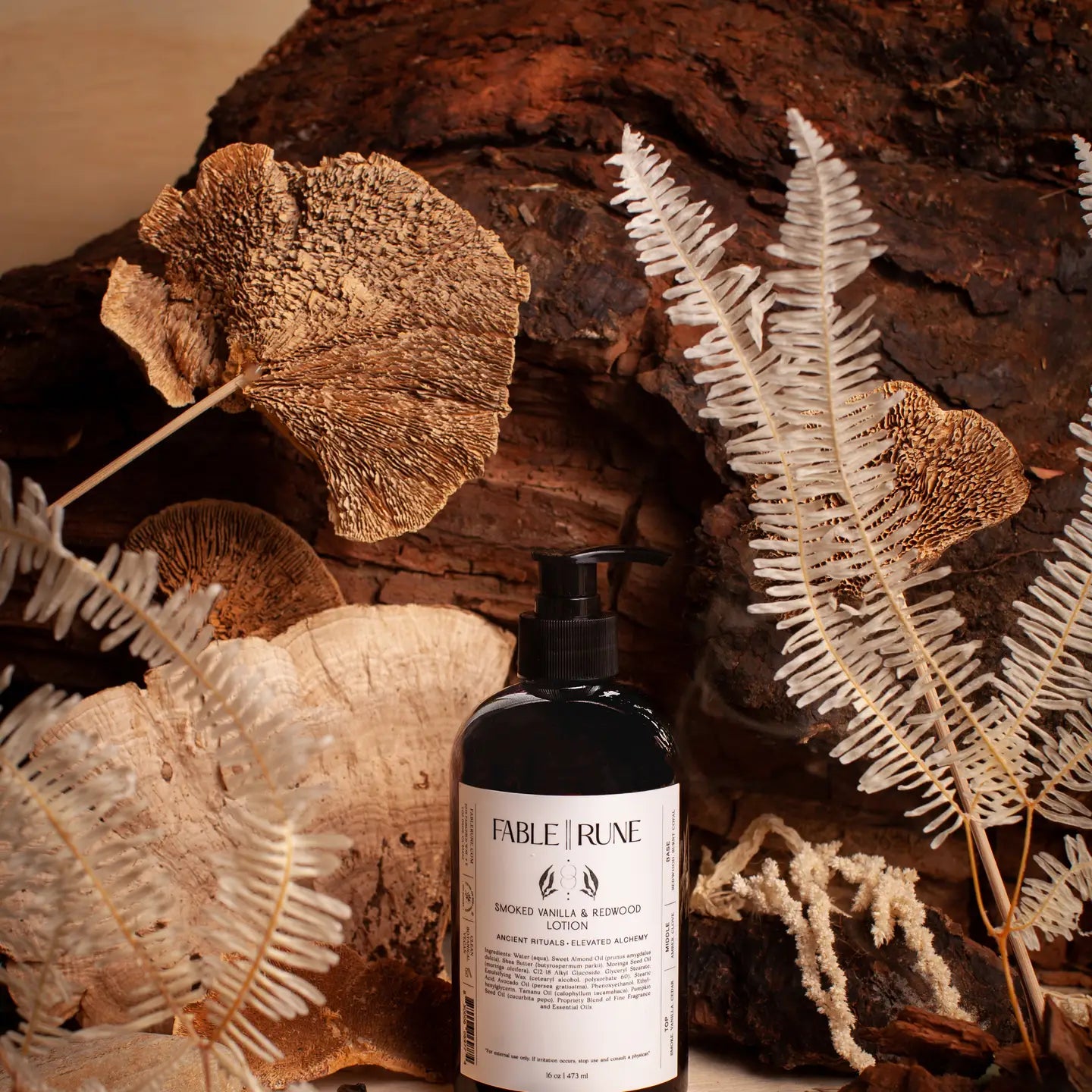 Lotion 16 oz CA crafted - Zinnias Gift Boutique