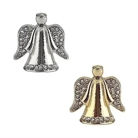 Guardian Angel Token - Zinnias Gift Boutique