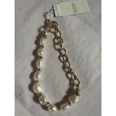 Demi Stretch Bracelet - Zinnias Gift Boutique