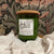 English Garden Candle 10oz