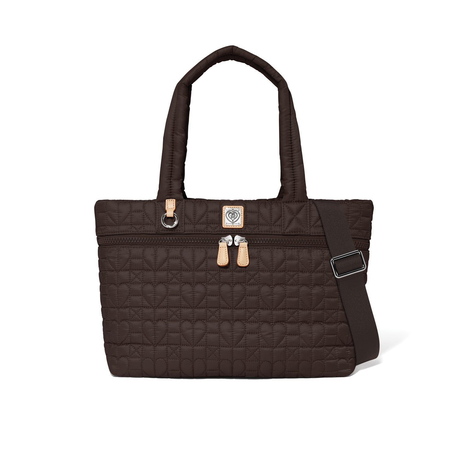 Annabelle Medium Tote