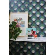Acrylic frame - Zinnias Gift Boutique