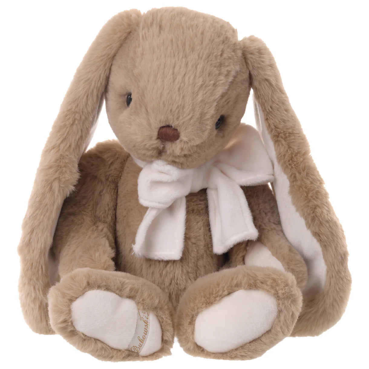 Patrick bunny - Zinnias Gift Boutique