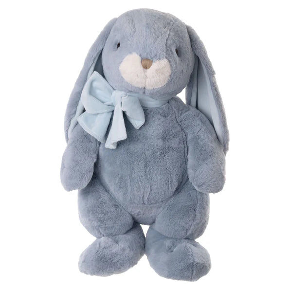 Great cookie kanini - Zinnias Gift Boutique