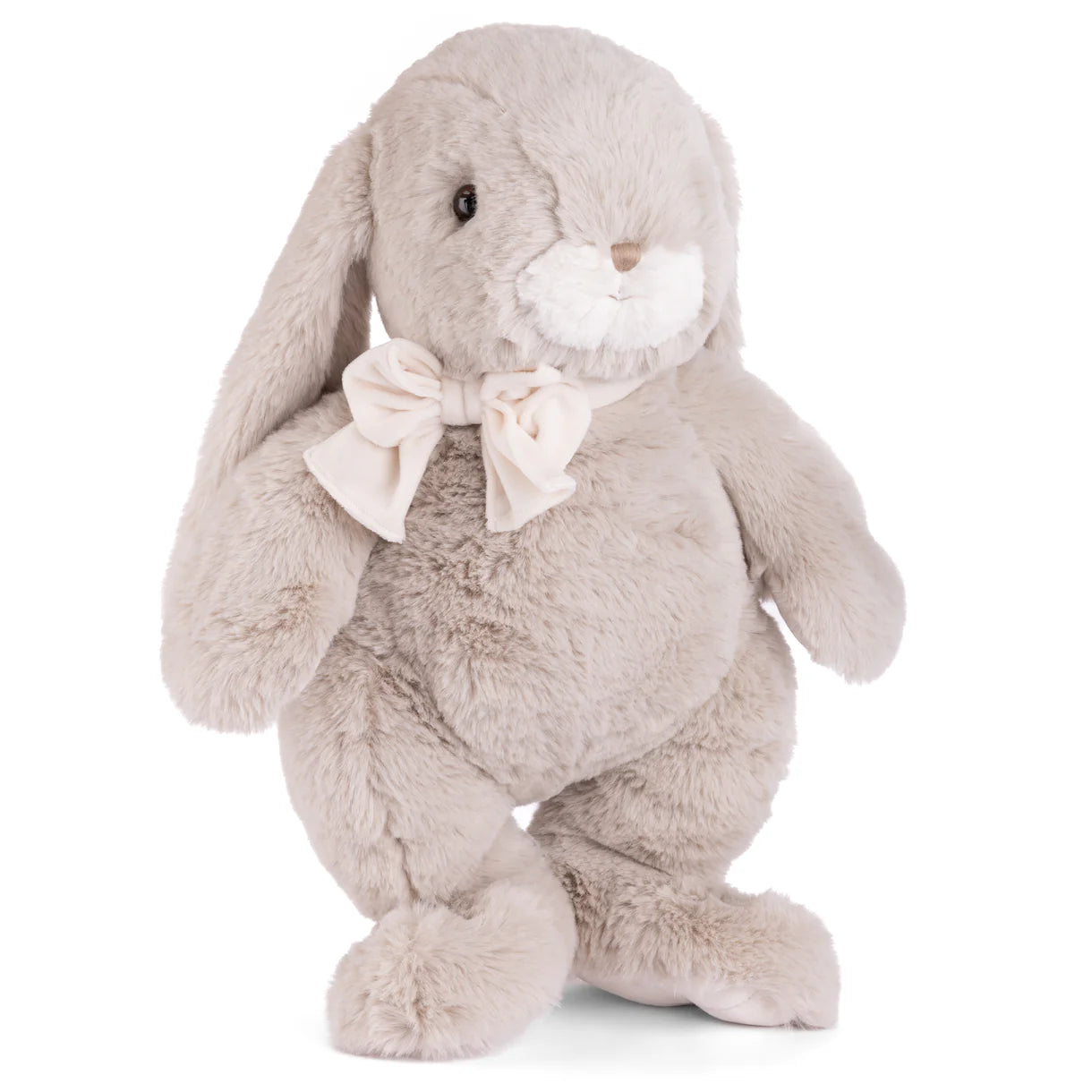 Great silver sprinkle - Zinnias Gift Boutique