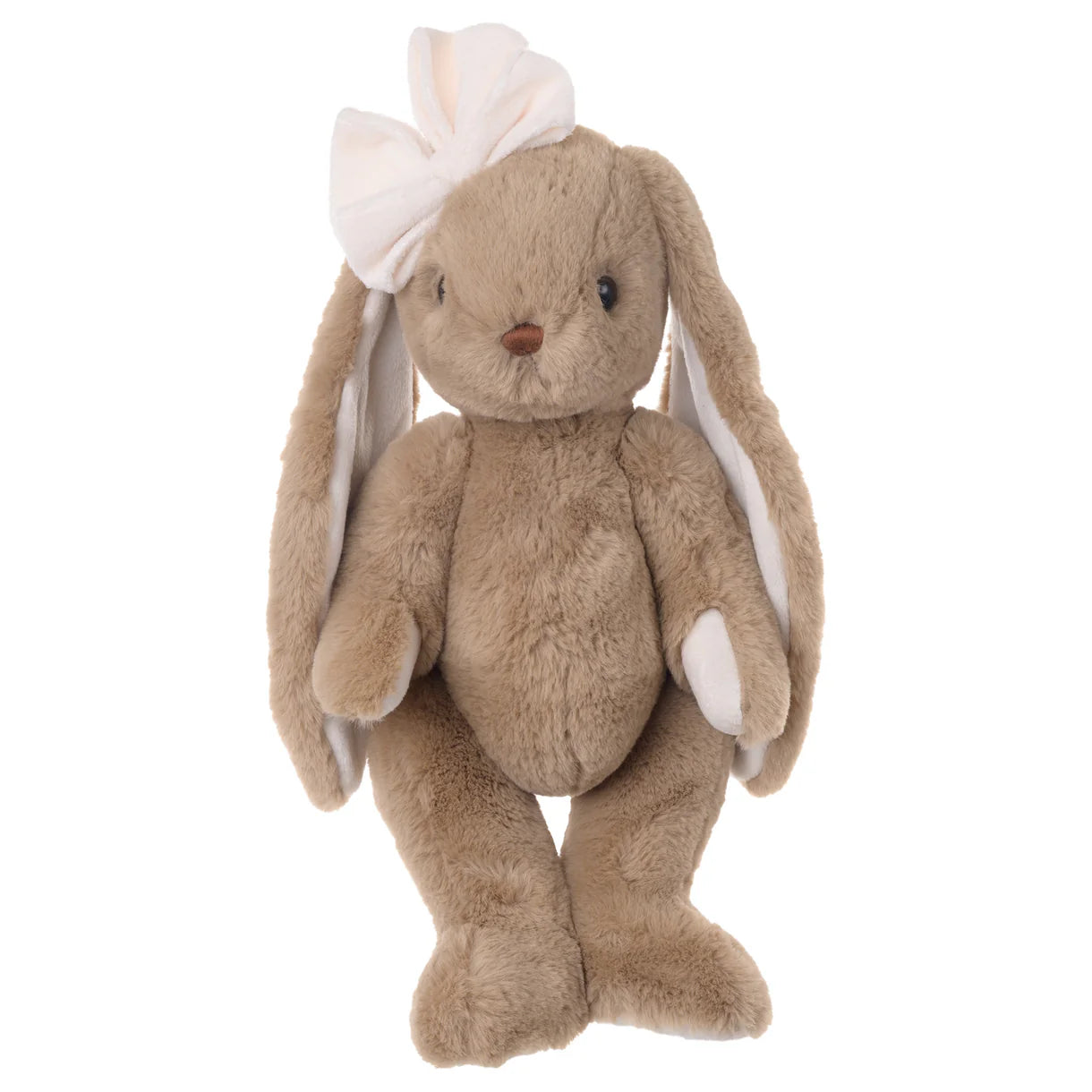Gabrielle - Zinnias Gift Boutique