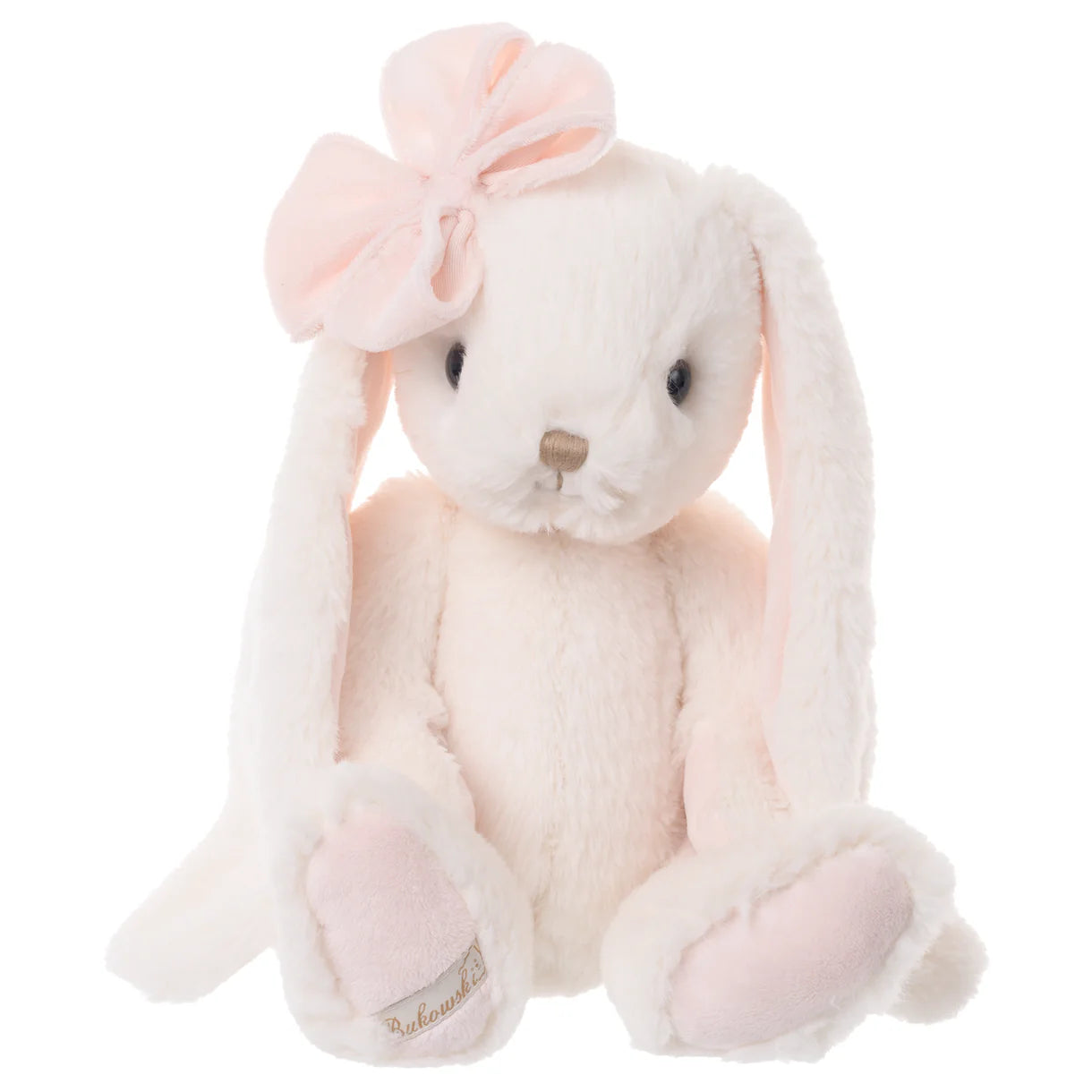 Lilibet - Zinnias Gift Boutique