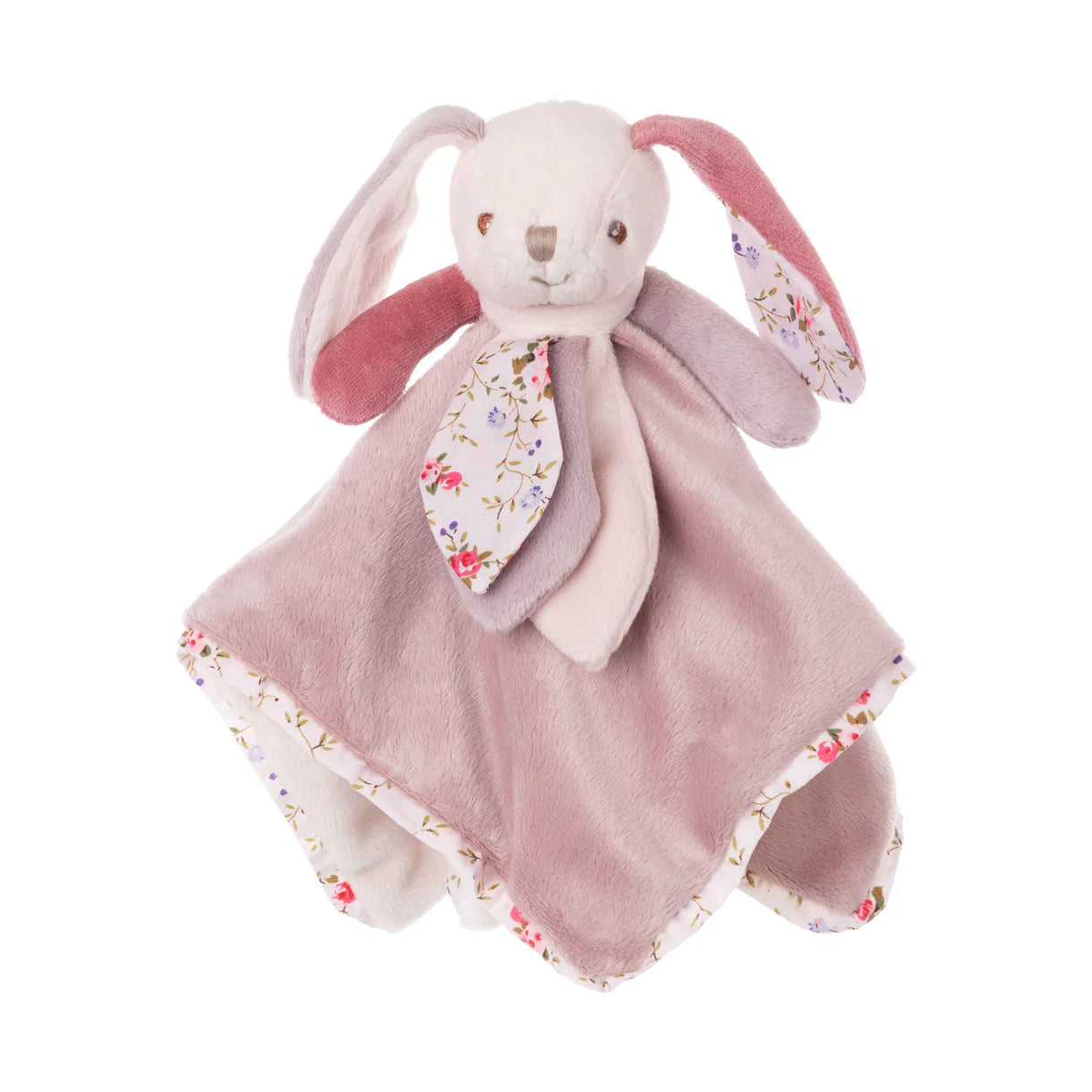 Bibi blanket - Zinnias Gift Boutique
