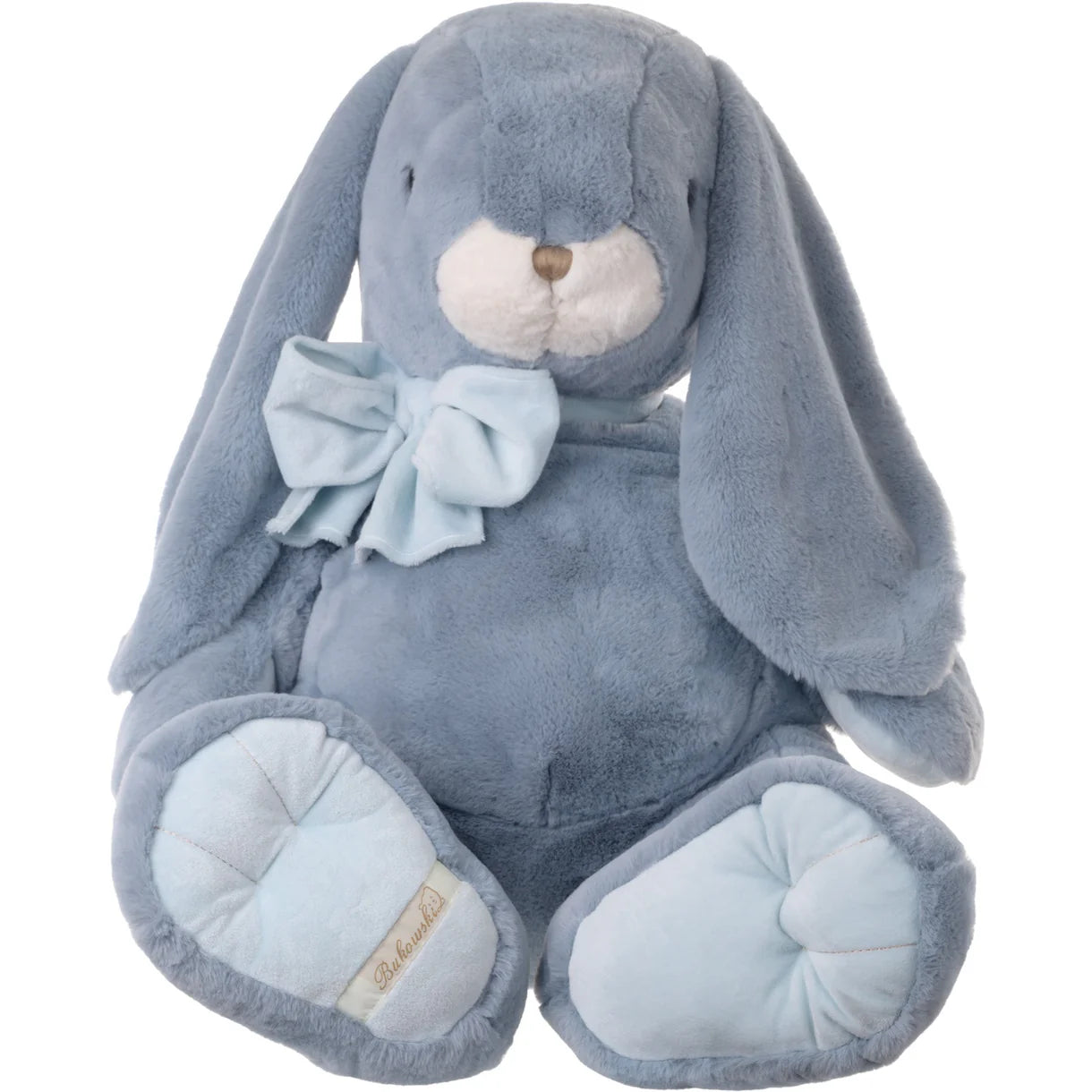 Jumbo cookie - Zinnias Gift Boutique