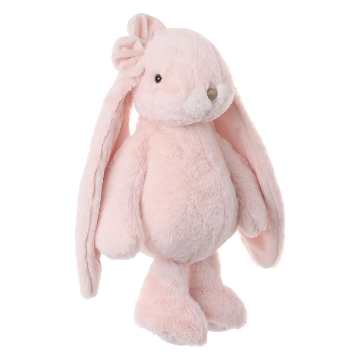 Cuddly Kanina - Zinnias Gift Boutique