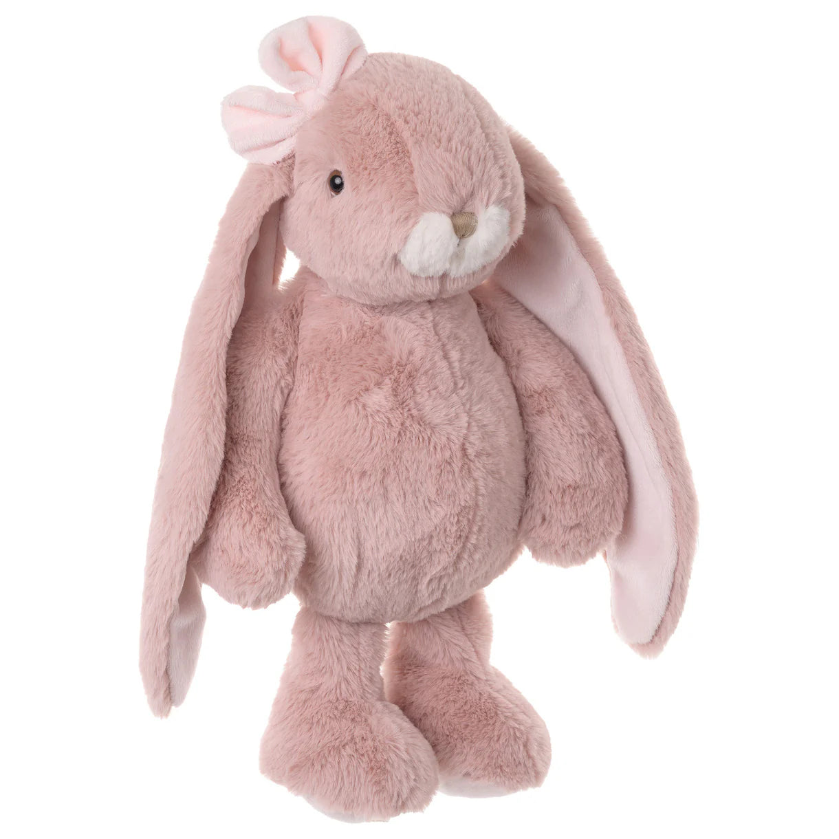 Cuddly Kanina - Zinnias Gift Boutique