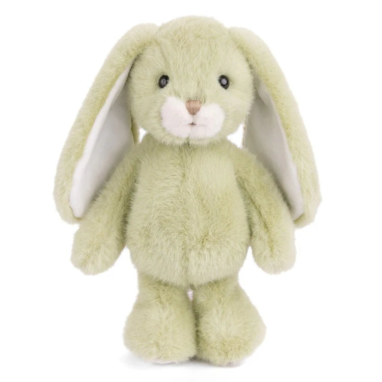 Jumpy bunny - Zinnias Gift Boutique