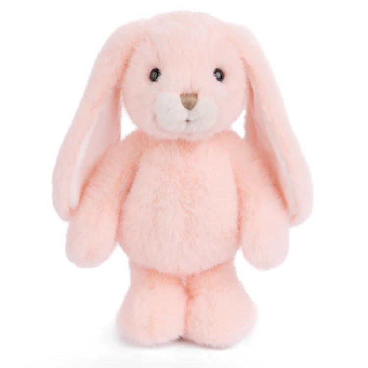 Jumpy bunny - Zinnias Gift Boutique
