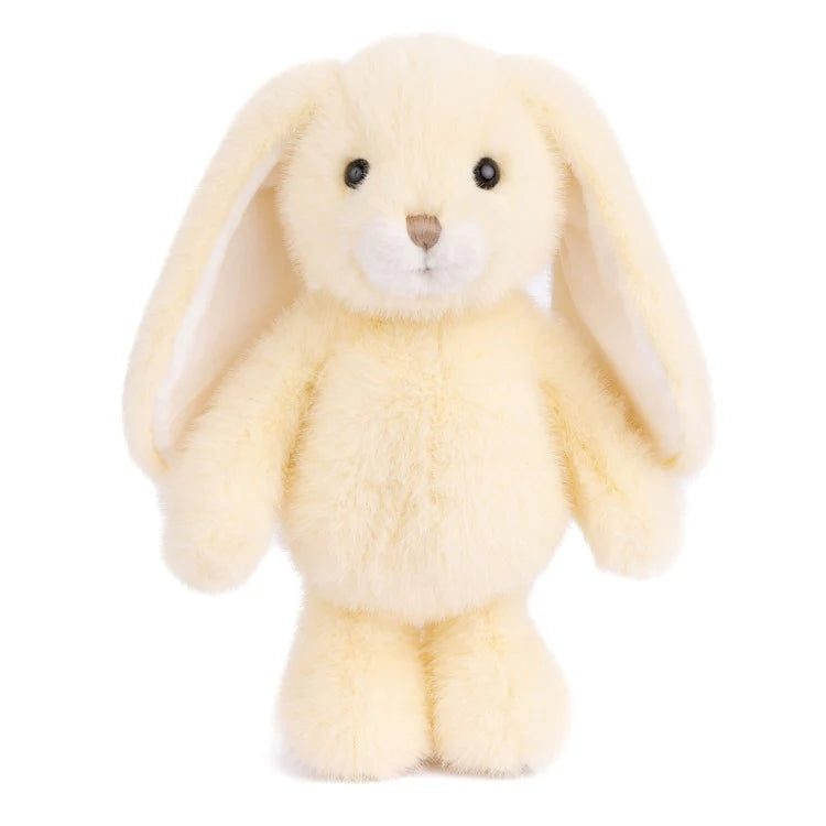 Jumpy bunny - Zinnias Gift Boutique