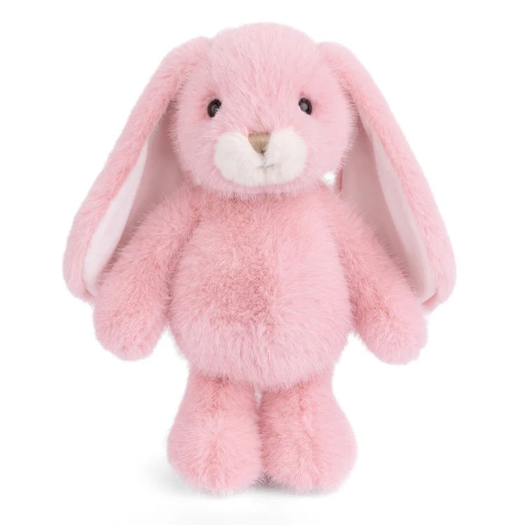 Jumpy bunny - Zinnias Gift Boutique