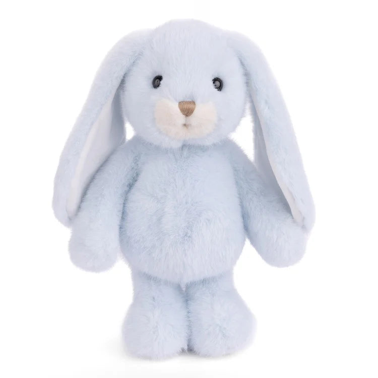 Jumpy bunny - Zinnias Gift Boutique