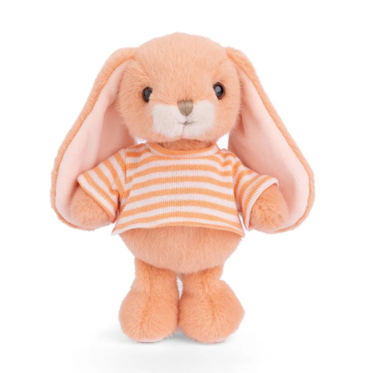 Bouncy bunny - Zinnias Gift Boutique