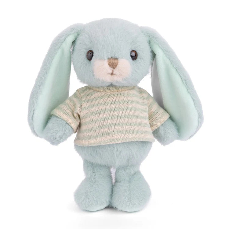 Bouncy bunny - Zinnias Gift Boutique