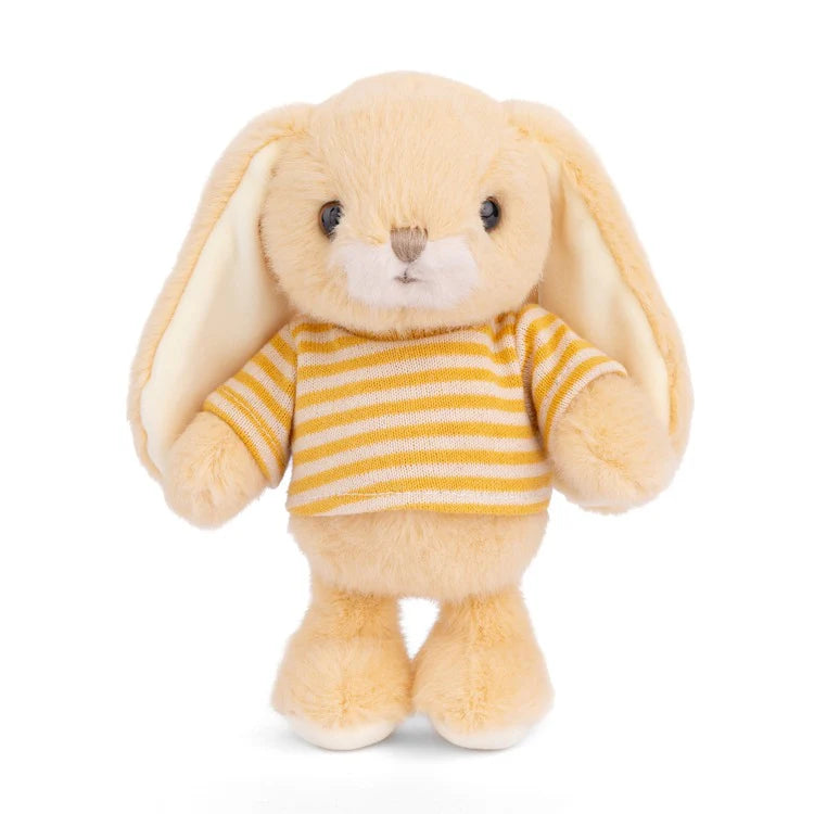 Bouncy bunny - Zinnias Gift Boutique