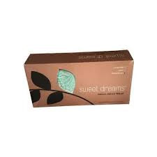 Hot Cold Wrap SMall - Zinnias Gift Boutique
