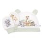 Hat Mitten set Little Savannah - Zinnias Gift Boutique
