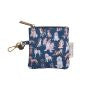 Dog treat bag - Zinnias Gift Boutique