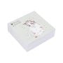 sticky notes - Zinnias Gift Boutique