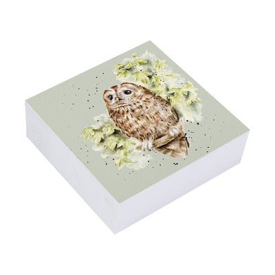 sticky notes - Zinnias Gift Boutique