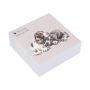 sticky notes - Zinnias Gift Boutique