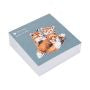 sticky notes - Zinnias Gift Boutique