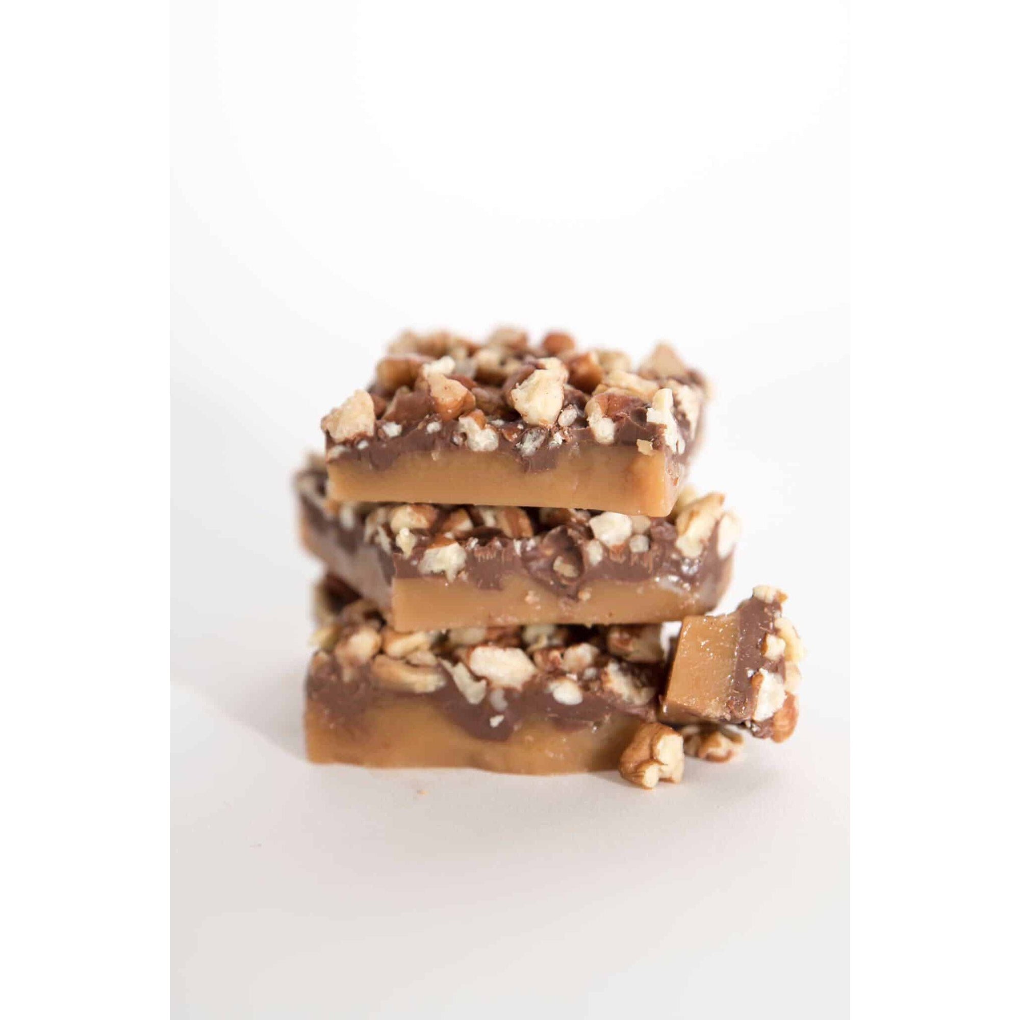 Chocolate Mothers Day - Zinnias Gift Boutique