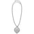 Essex Convertible Necklace - Zinnias Gift Boutique