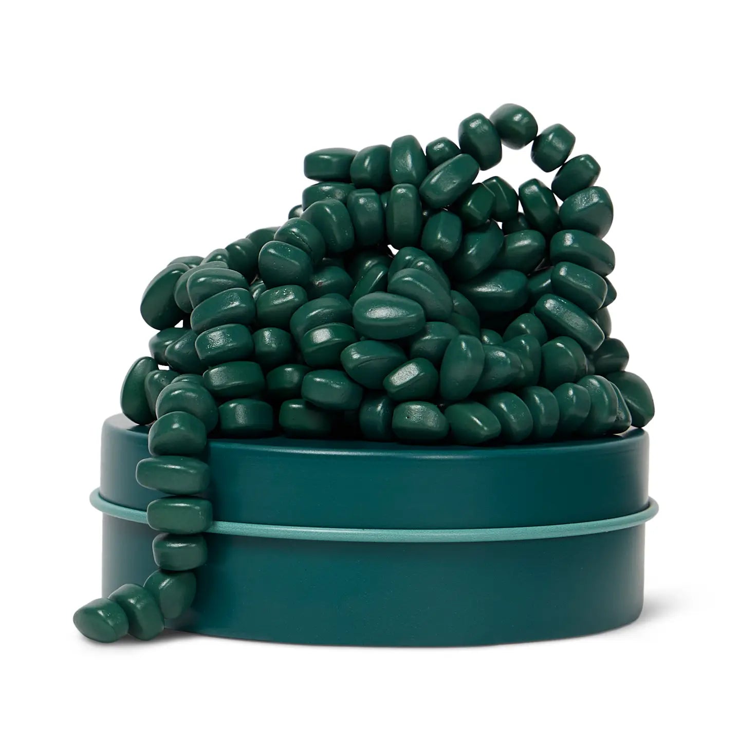 Magnetic fidget - Zinnias Gift Boutique