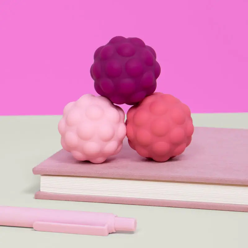 Magnetic fidget - Zinnias Gift Boutique