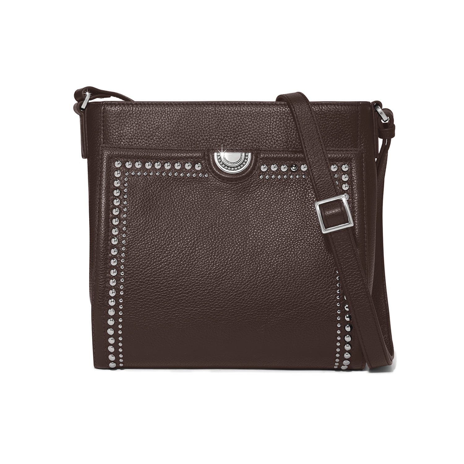Clayton Organizer Bag - Zinnias Gift Boutique