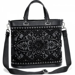 Mira Bucket Bag - Zinnias Gift Boutique