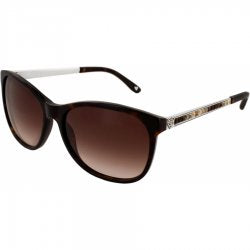 Spectrum Torte Sunglasses - Zinnias Gift Boutique