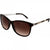 Spectrum Torte Sunglasses - Zinnias Gift Boutique