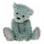 Agatha  Charlie Bear retired - Zinnias Gift Boutique