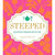 Steeped: Recipes Infused with Tea