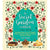 The SECRET GARDEN Cookbook